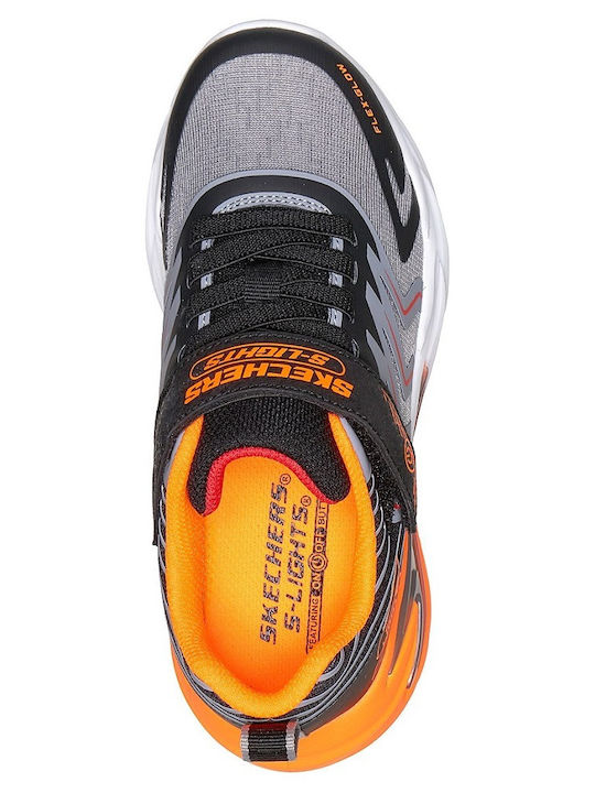 Skechers