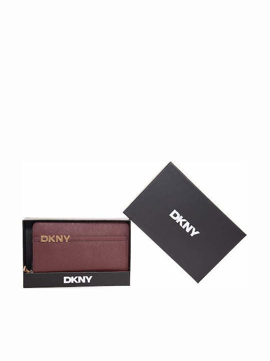 DKNY