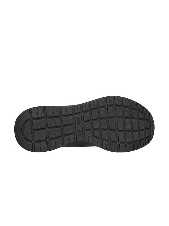 Uno Lite 2 Дамски Спортни Обувки Running Дамски Sneakers