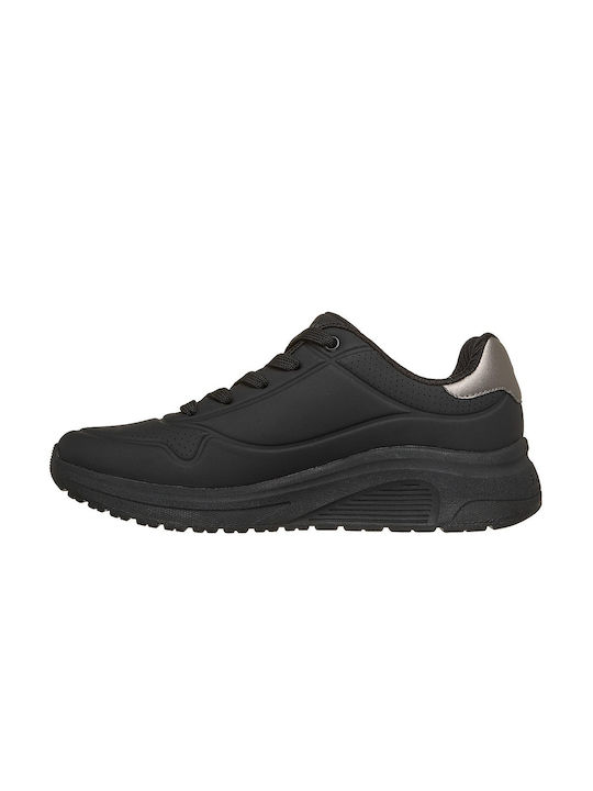 Uno Lite 2 Дамски Спортни Обувки Running Дамски Sneakers