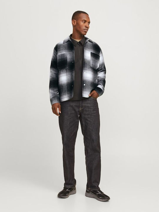 Jack & Jones