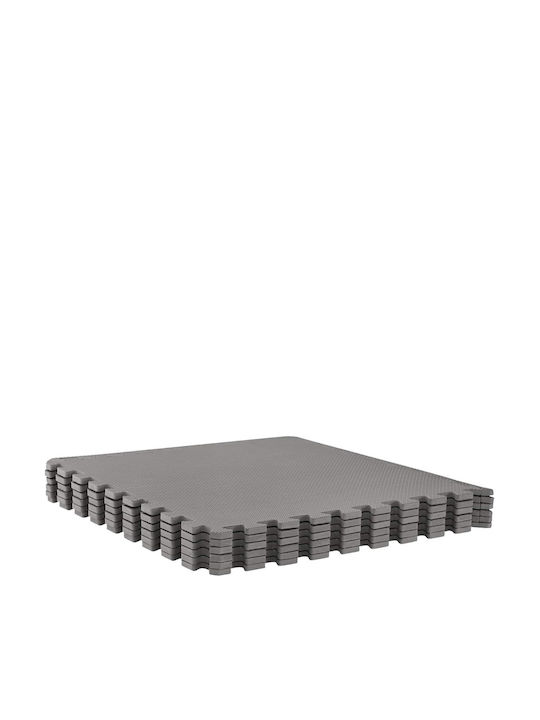 vidaXL 12τμχ 42040717