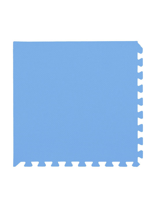 vidaXL 12τμχ 42040750