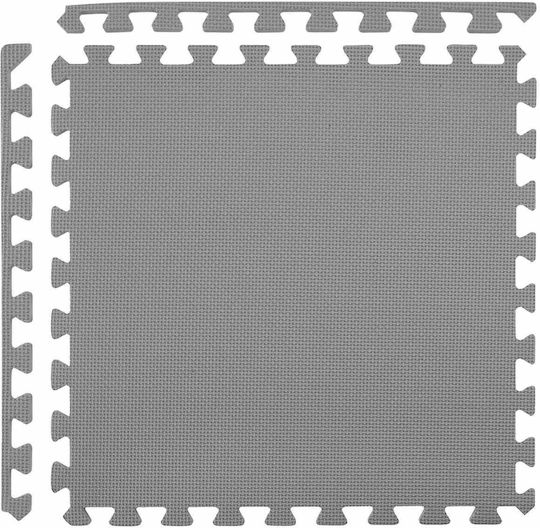 vidaXL 12τμχ 42040717