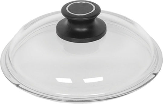 AMT Gastroguss Pressure Cooker 7l