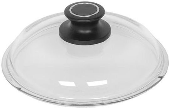AMT Gastroguss Oală sub presiune 4lt