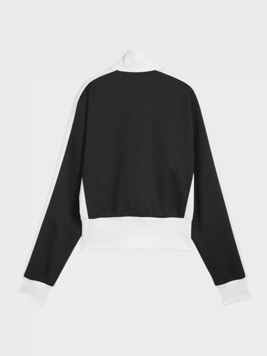 Women's Knitted Cardigan Puma