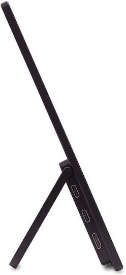 Acer PM161W IPS HDR Portable Monitor 16" FHD 1920x1200 with Response Time 6ms GTG