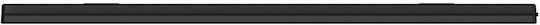 MSI PRO MP165 E6 IPS Monitor Portabil 15.6" FHD 1920x1080 cu Timp de Răspuns 4ms GTG
