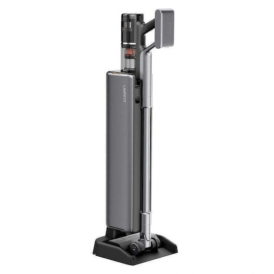 Uwant 304004-210213 Aspirator Stick Reîncărcabil Gri