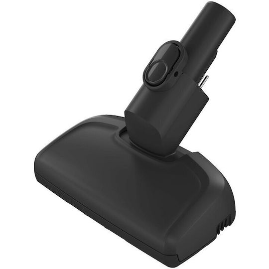 Electrolux Upright Επαναφορτιζόμενη Σκούπα Stick Λευκή