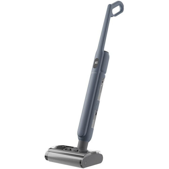 Electrolux Upright Rechargeable Stick Vacuum Blue