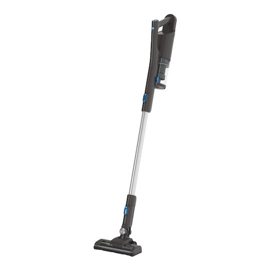 Morphy Richards 980583 Επαναφορτιζόμενη Σκούπα 2 σε 1 Stick & Χειρός