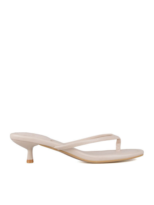 Silia D