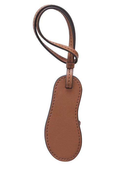 Чармове Michael Michael Kors 32s6gd0k8l-230 Дамско