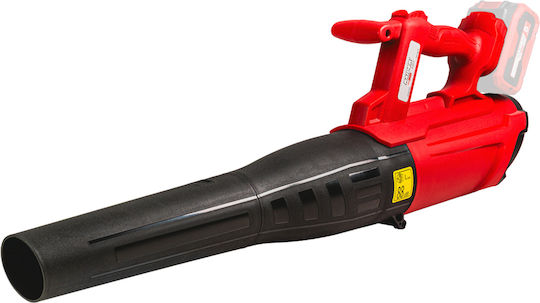 Raider Handheld Battery Leaf Blower 20V Solo