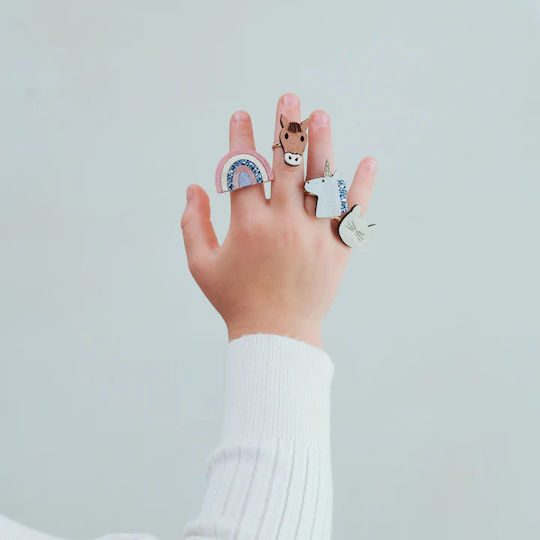 Mimi & Lula Toy Jewel