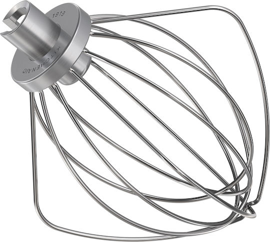 Kitchenaid Mixer Planetar 325W cu Bol din Inox 4.7lt Roz