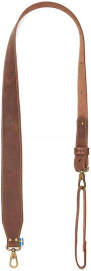Curea de transport pentru topor Axe Sling Hultafors 840796