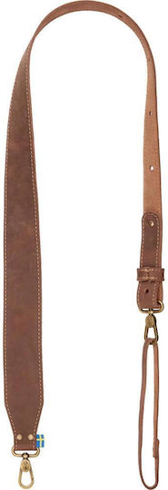 Curea de transport pentru topor Axe Sling Hultafors 840796