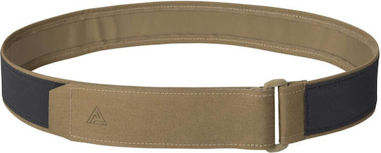 Direct Action Mustang Inner Belt Coyote