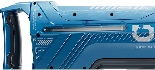 Spyra Spyra Water Blaster
