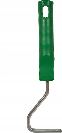 Handle "6" 5cm Roller
