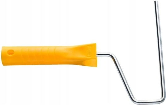 Handle "6" 5cm Roller