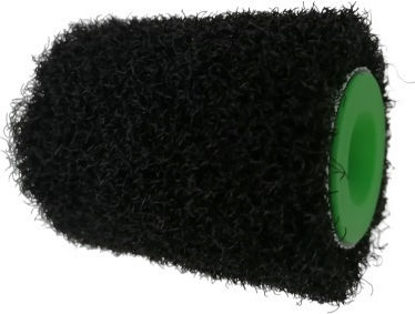 Roller Refill Smoothing 10cm