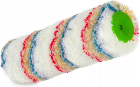 Reumplere Multicolor 18cm