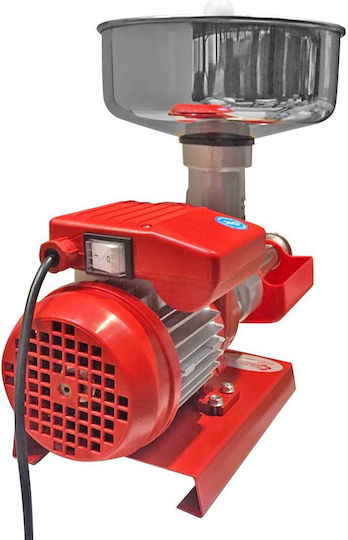 Фреза Pulper Електрически Сокоизстисквачка За Домати 450W