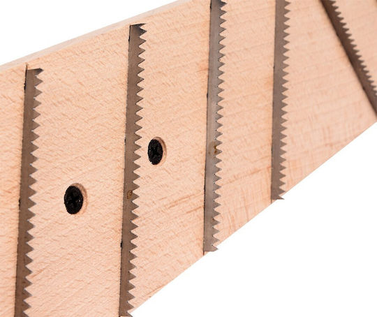 Construction Scraper Teeth 05831 Vorel