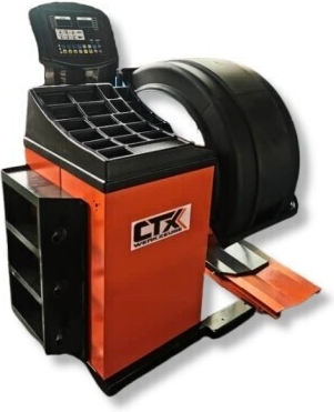 CTX Werkzeuge Ядка
