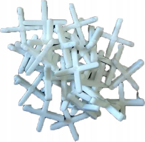 Cruce pentru distanțiere 1.5 mm