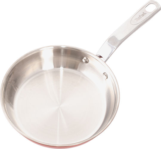 Tefal Sensation Τηγάνι Tefal Sensation Τηγάνι