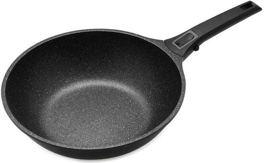 Sapir 28cm Τηγάνι