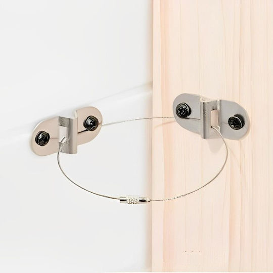 Wall Protector 2 Pieces