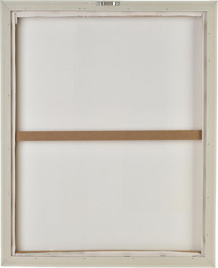 Inga Set 2 Tablouri Decorative 40x50cm Moderne Bej