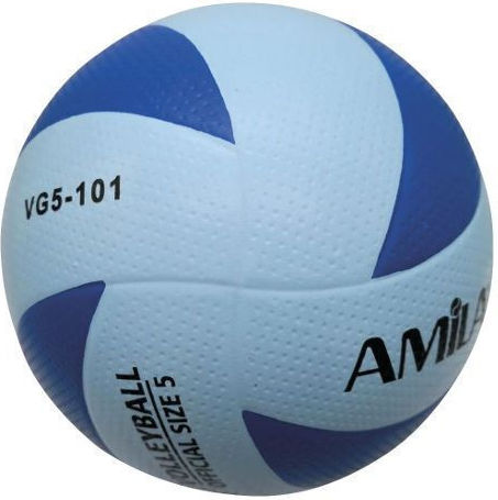 AMILA Beach Volley Ball No.5