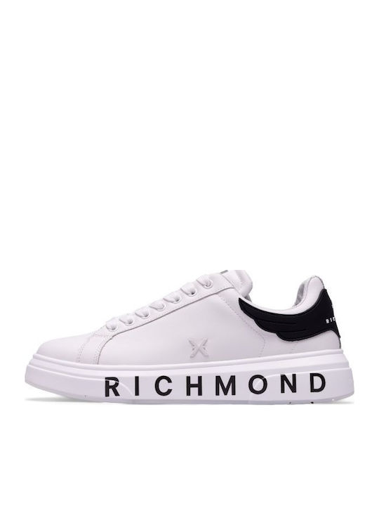 John Richmond