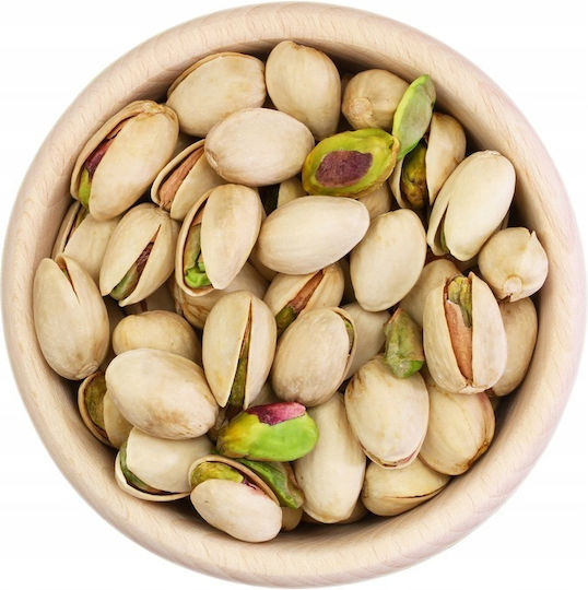 Fistic Sărat 500g MIGOgroup
