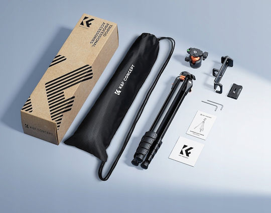 K&F Concept Camera Support Accessory