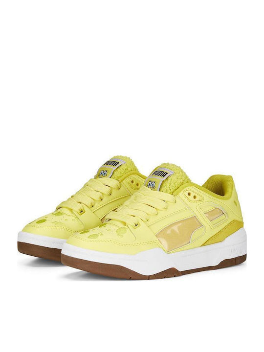PUMA PUMA
