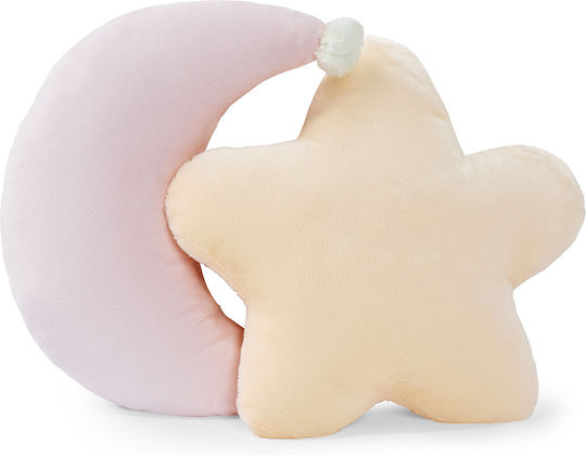 Mamabrum Pink Kids Tent