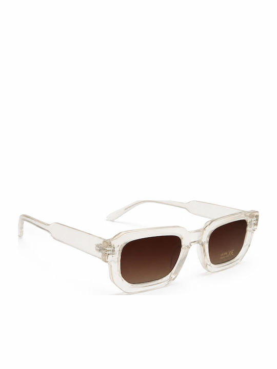Max Air Sonnenbrillen Transparente Mit Rahmen Max Air Sonnenbrillen Transparente Mit Rahmen