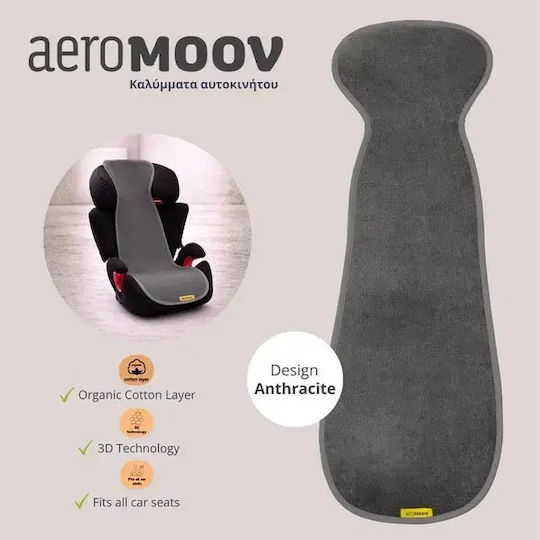 Oglindă auto pentru copii