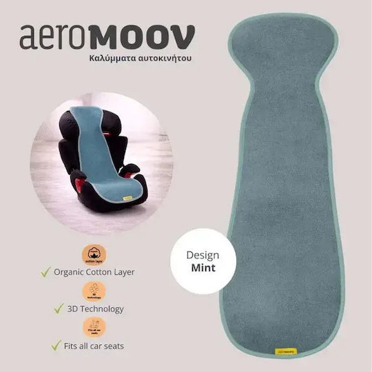 Oglindă auto pentru copii