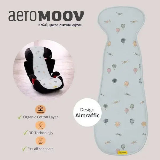 Oglindă auto pentru copii