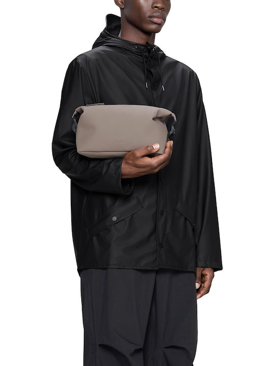 Rains Hilo Несесер Unisex Rains Пуро 15630-173