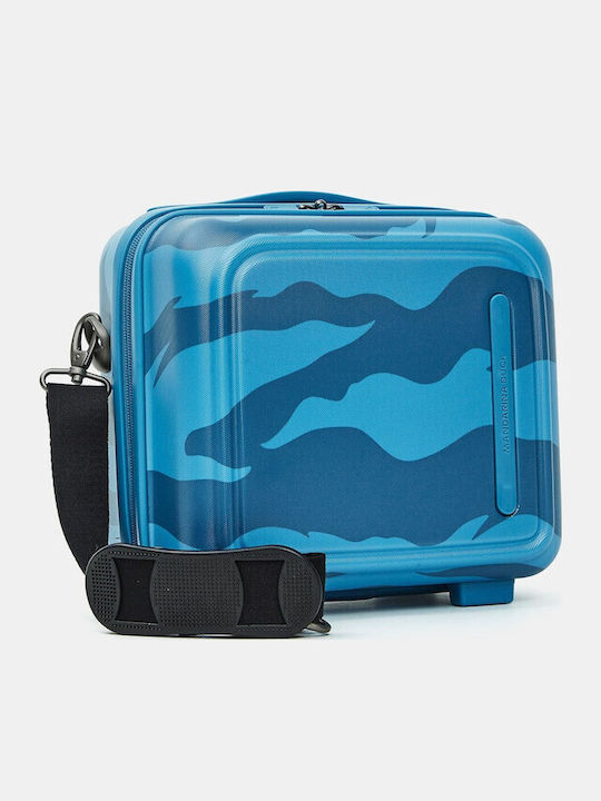 Mandarina Duck Logoduck